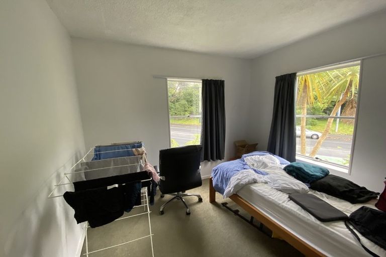 Photo of property in 3/161 Glenmore Street, Kelburn, Wellington, 6012