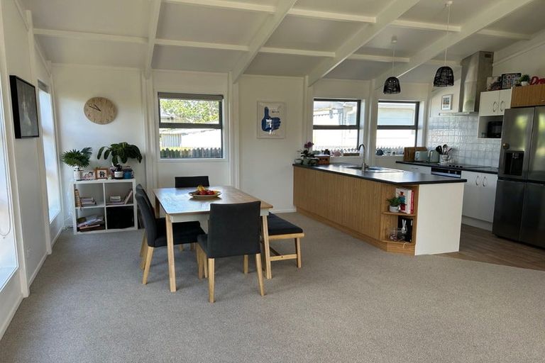 Photo of property in 606a Charles Street, Saint Leonards, Hastings, 4120