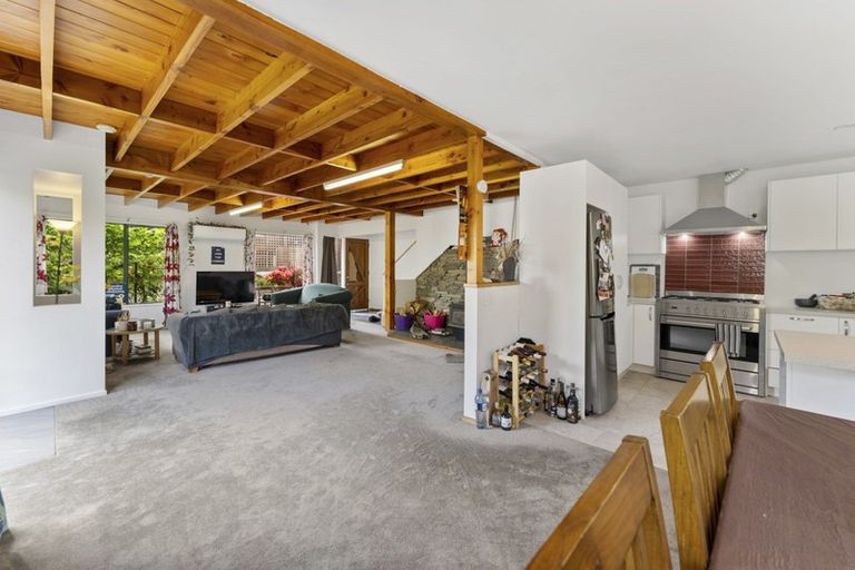 Photo of property in 19 Remarkables Crescent, Frankton, Queenstown, 9300