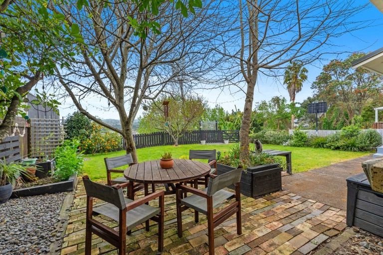 Photo of property in 30 Rawhiti Street, Greerton, Tauranga, 3112