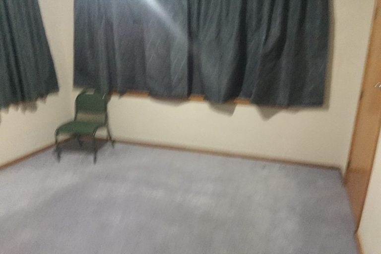 Photo of property in 328 Greers Road, Bishopdale, Christchurch, 8053