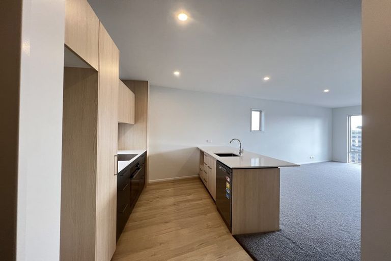 Photo of property in 134 Seaview Road, New Brighton, Christchurch, 8061