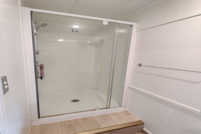 Photo of property in 3 Tamworth Close, Manurewa, Auckland, 2102