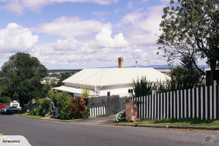 Photo of property in 101 Edward Street, Thames, 3500