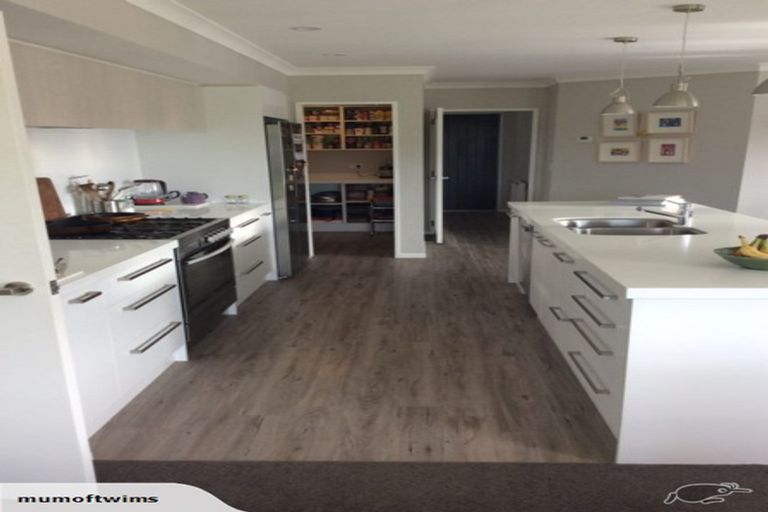 Photo of property in 75 Hungerford Drive, Rolleston, 7615