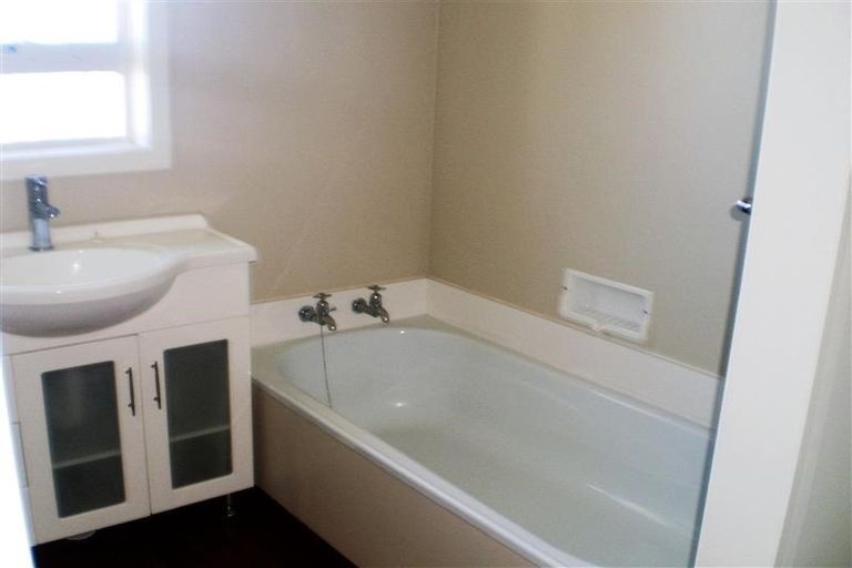 Photo of property in 29 Hall Road, Matua, Tauranga, 3110