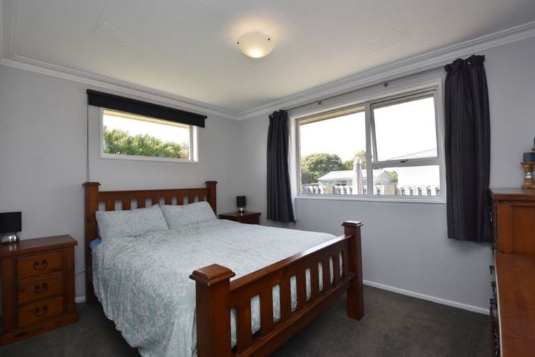 Photo of property in 28 Baxter Street, Grasmere, Invercargill, 9810