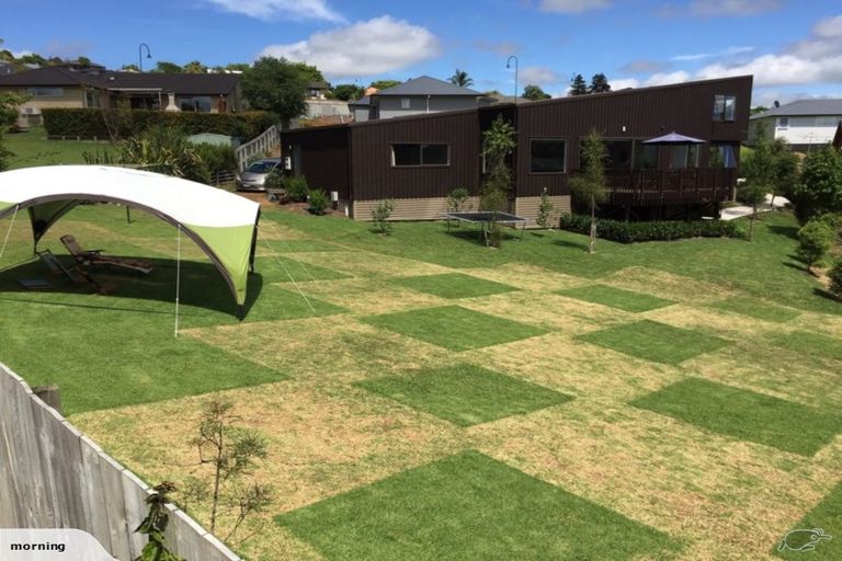 Photo of property in 5 Jade River Place, Warkworth, 0910