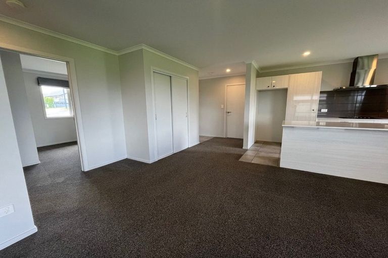 Photo of property in 28 Richardson Road, Omokoroa, 3114