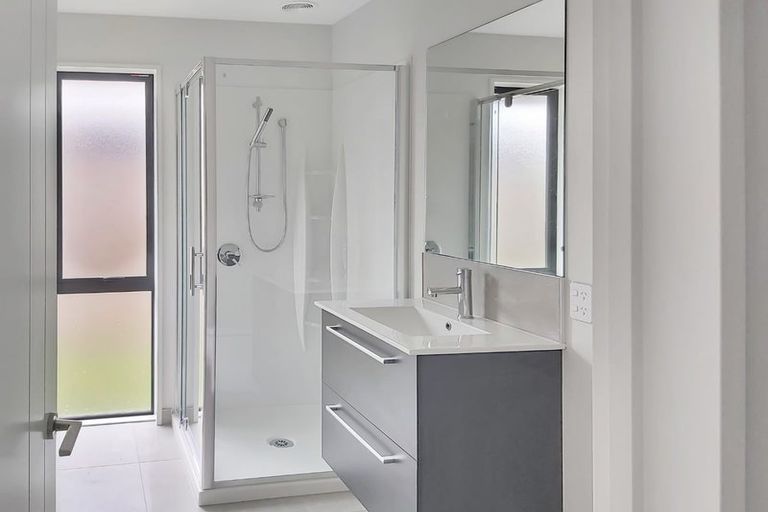 Photo of property in 21 Wigmore Crescent, Rolleston, 7615