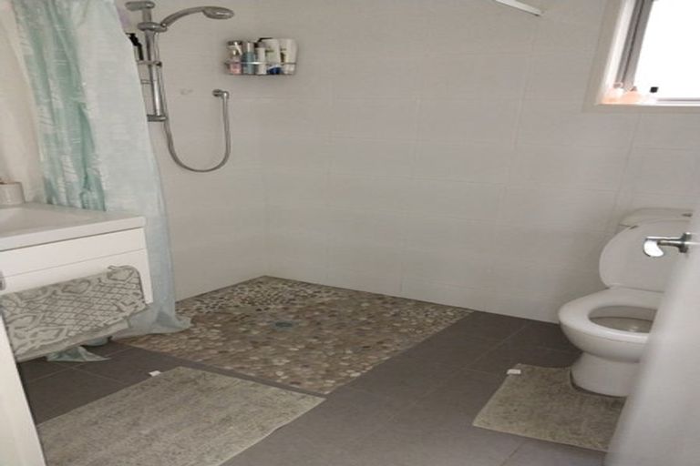 Photo of property in 80 James Cook Drive, Welcome Bay, Tauranga, 3112