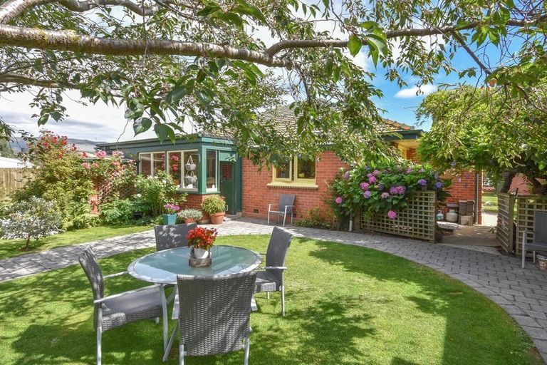 Photo of property in 31 Holyhead Street, Outram, 9019