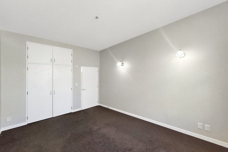 Photo of property in 10/30 Hanson Street, Mount Cook, Wellington, 6021