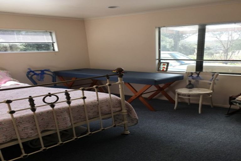 Photo of property in 16 Jamieson Road, Omanaia, Kaikohe, 0473