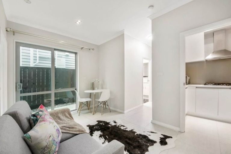 Photo of property in 5 Fong Road, Flat Bush, Auckland, 2019