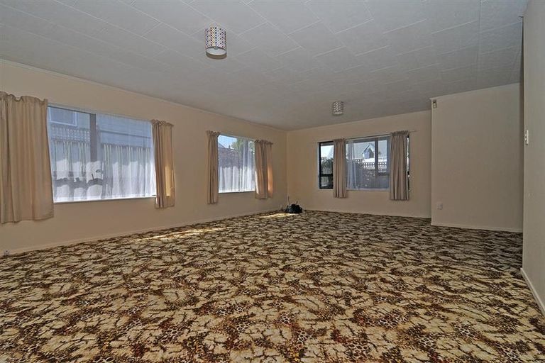 Photo of property in 258 Mitchell Street, Brooklyn, Wellington, 6021