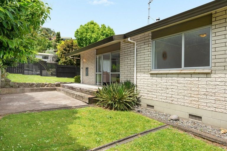Photo of property in 43 Westwood Street, Bellevue, Tauranga, 3110
