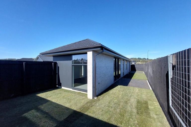 Photo of property in 15 Ned Place, Halswell, Christchurch, 8025