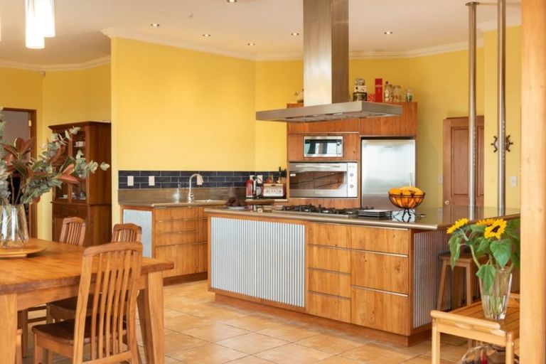 Photo of property in 657 Minden Road, Minden, Tauranga, 3176