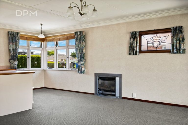 Photo of property in 80 Bush Road, Mosgiel, 9024