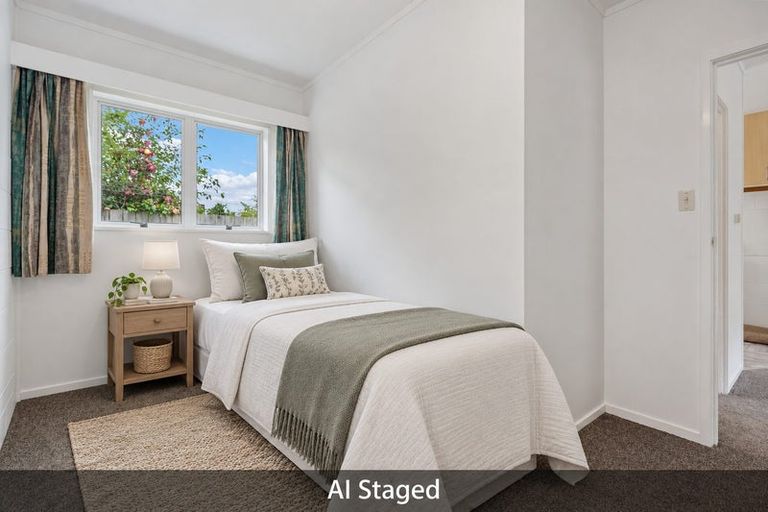 Photo of property in 17e Selwyn Avenue, Avenues, Whangarei, 0110