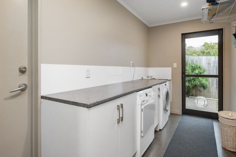 Photo of property in 38 Elmwood Avenue, Witherlea, Blenheim, 7201