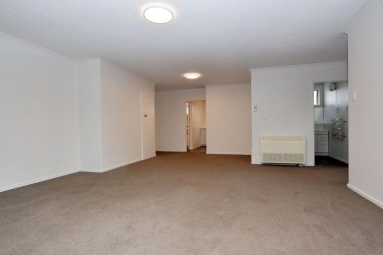 Photo of property in 2/42 Bourke Street, Windsor, Invercargill, 9810