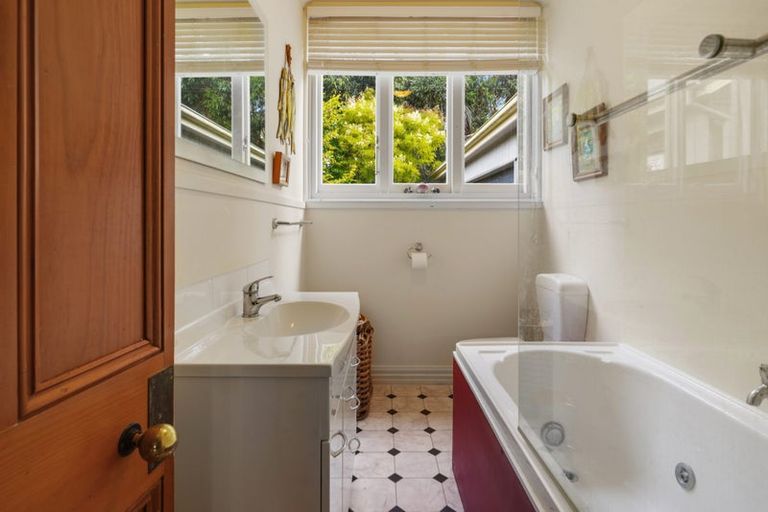 Photo of property in 19 Te Haunui Lane, Pegasus, 7612