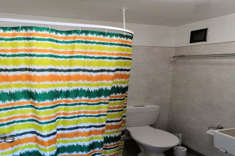 Photo of property in Martin Square Apartments, 618/20 Martin Square, Te Aro, Wellington, 6011