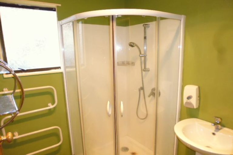 Photo of property in 30 Outram Grove, Kelson, Lower Hutt, 5010