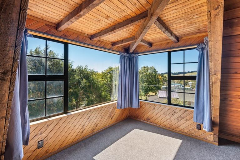 Photo of property in 7 Malloch Street, Waikouaiti, 9510