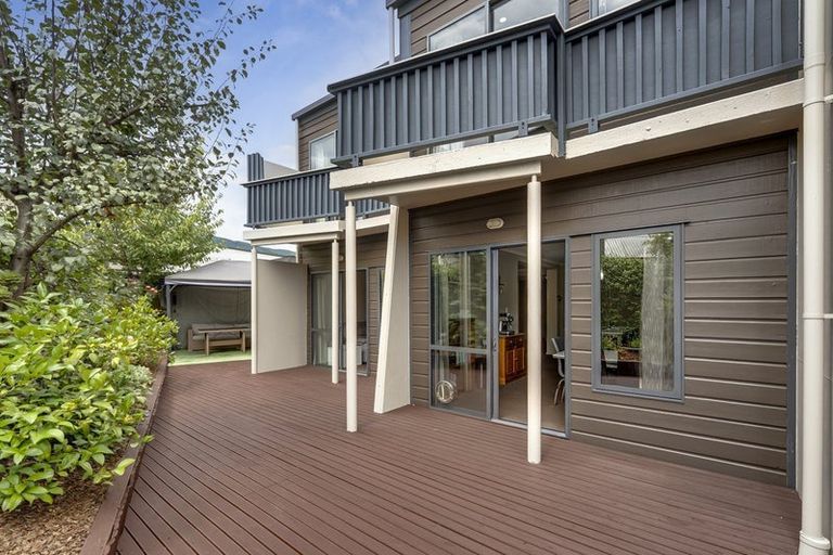 Photo of property in 19 Rochdale Way, Stoke, Nelson, 7011