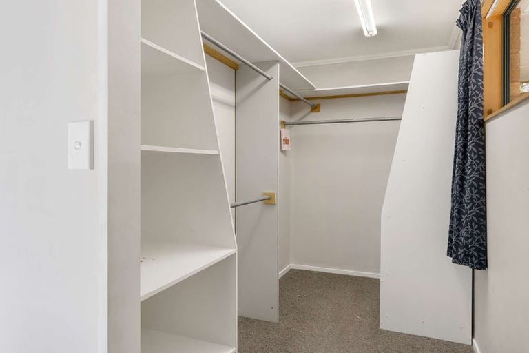 Photo of property in 127 Mcpadden Road, Westport, Cape Foulwind, 7892