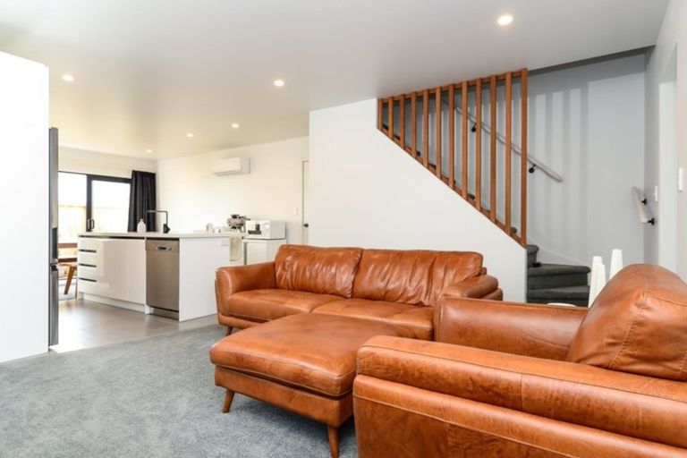 Photo of property in 7/22 Campbell Street, Frankton, Hamilton, 3204