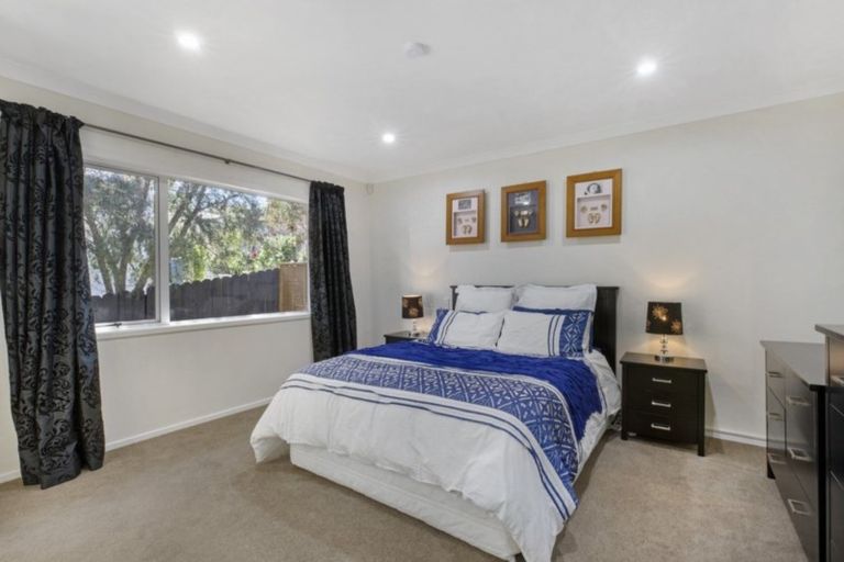 Photo of property in 23b Elliot Street, Howick, Auckland, 2014