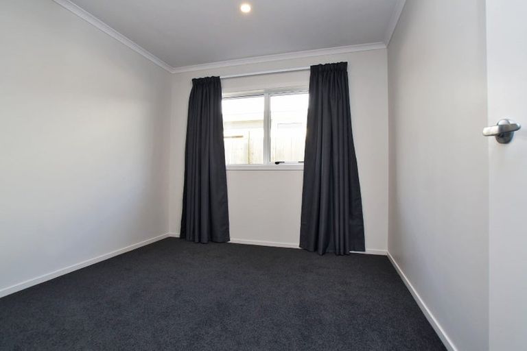 Photo of property in 5 Queens Park Crescent, Frankton, Hamilton, 3204