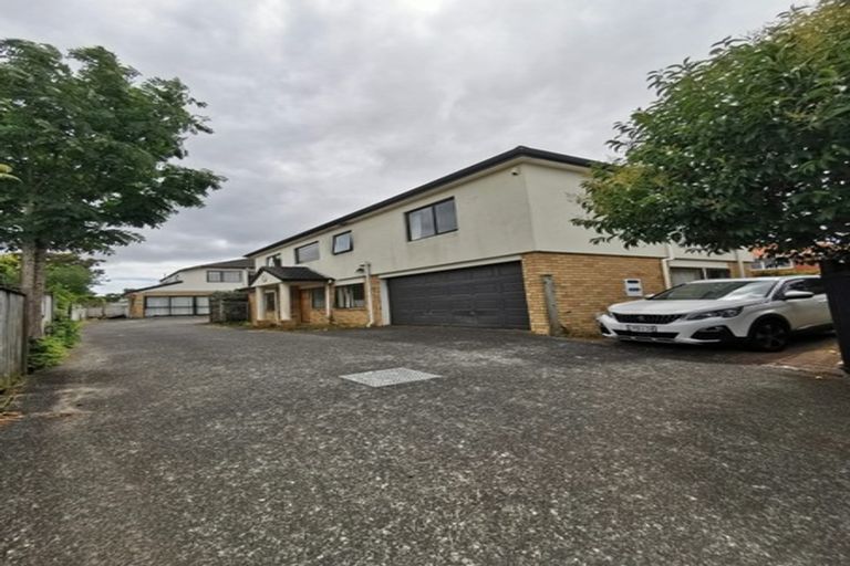 Photo of property in 59f Hillsborough Road, Hillsborough, Auckland, 1042