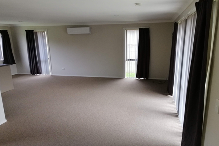 Photo of property in 7/2 Grace Avenue, Leamington, Cambridge, 3432