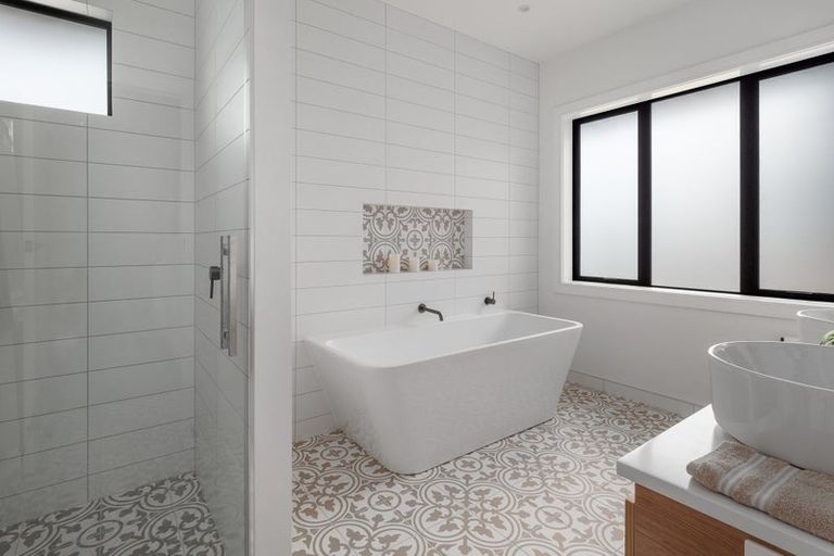 Photo of property in 16 Walnut Lane, Nukuhau, Taupo, 3330