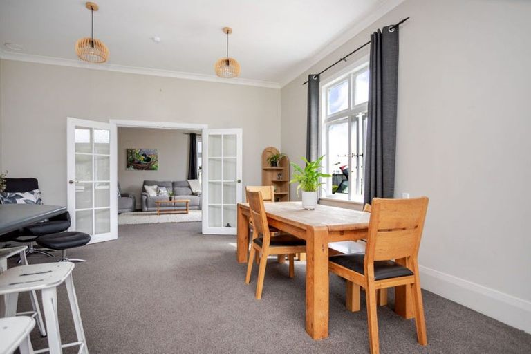 Photo of property in 12 Albert Street, Dannevirke, 4930