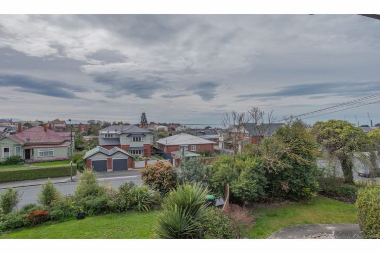 Photo of property in 6/48 Sefton Street, Seaview, Timaru, 7910