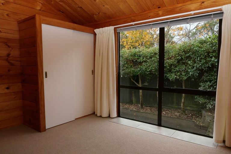 Photo of property in 56a Glen Road, Raumati South, Paraparaumu, 5032