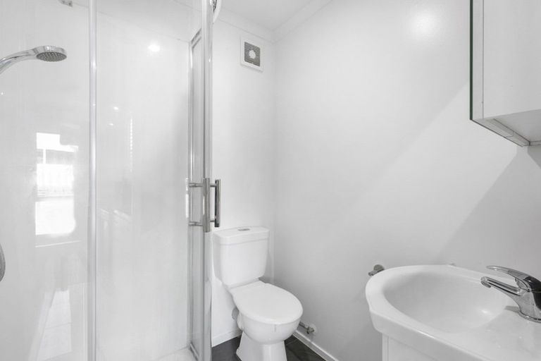 Photo of property in 99 Fifteenth Avenue, Tauranga South, Tauranga, 3112