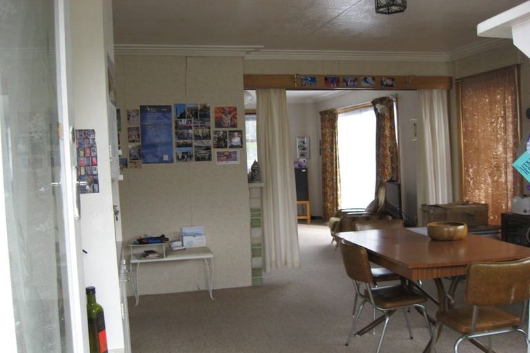 Photo of property in 5 Craigleith Street, North East Valley, Dunedin, 9010