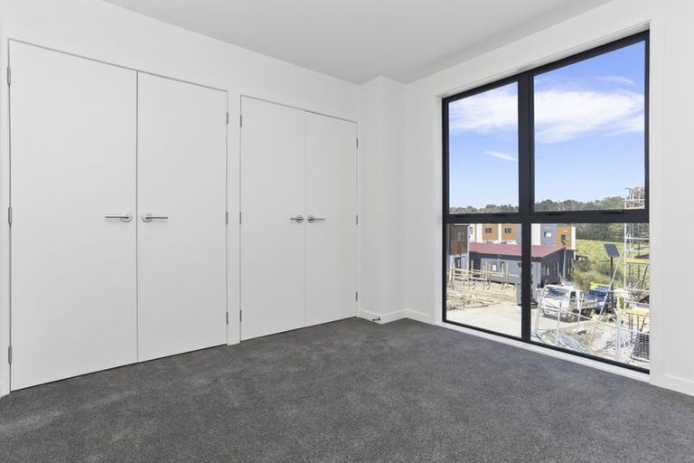 Photo of property in 28 Long George Drive, Totara Park, 2019