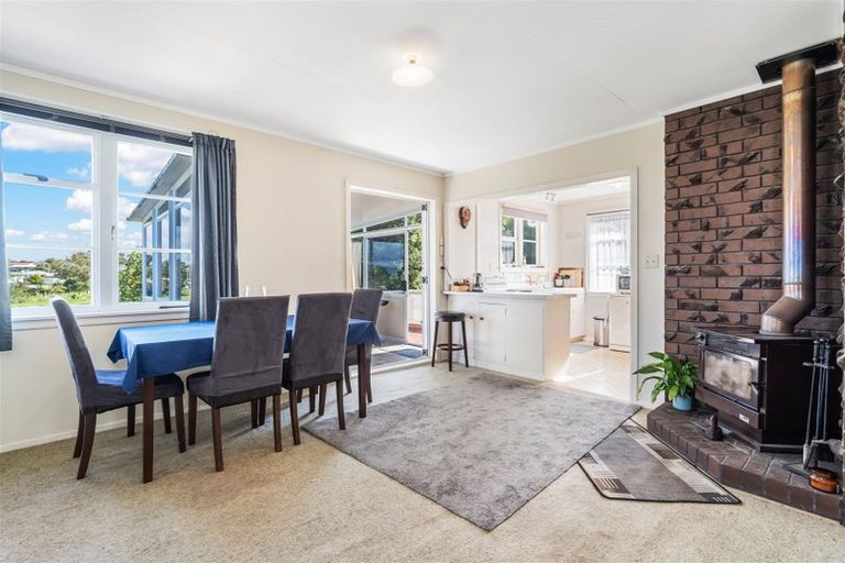 Photo of property in 7 Cartwright Road, Onerahi, Whangarei, 0110