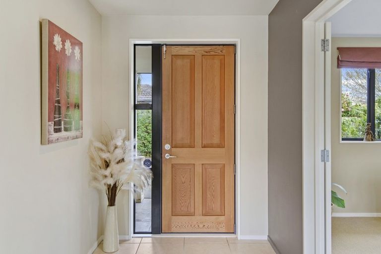 Photo of property in 22 Glenwood Drive, Prebbleton, 7604