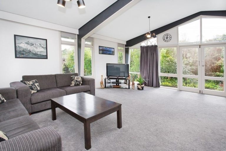 Photo of property in 15 Rakiura Parade, Otatara, Invercargill, 9879