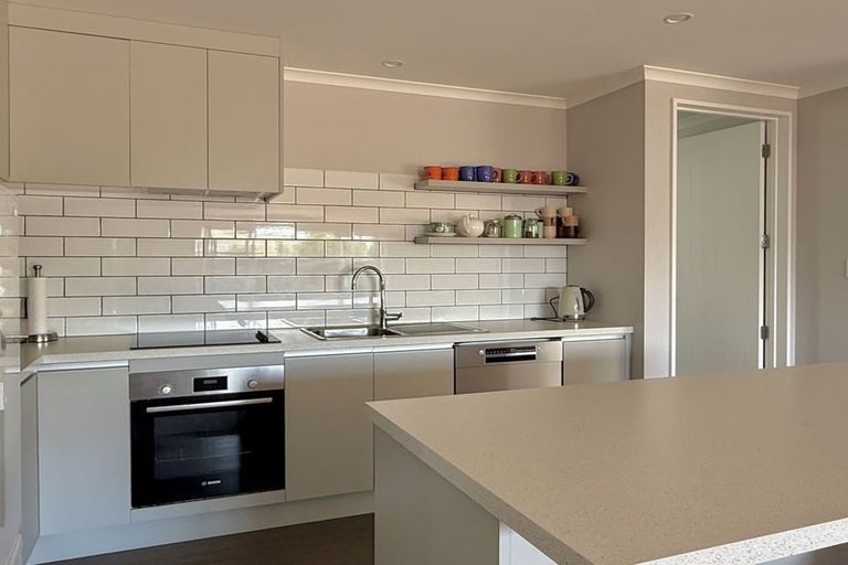 Photo of property in 28 Freyberg Avenue, Kurow, 9435