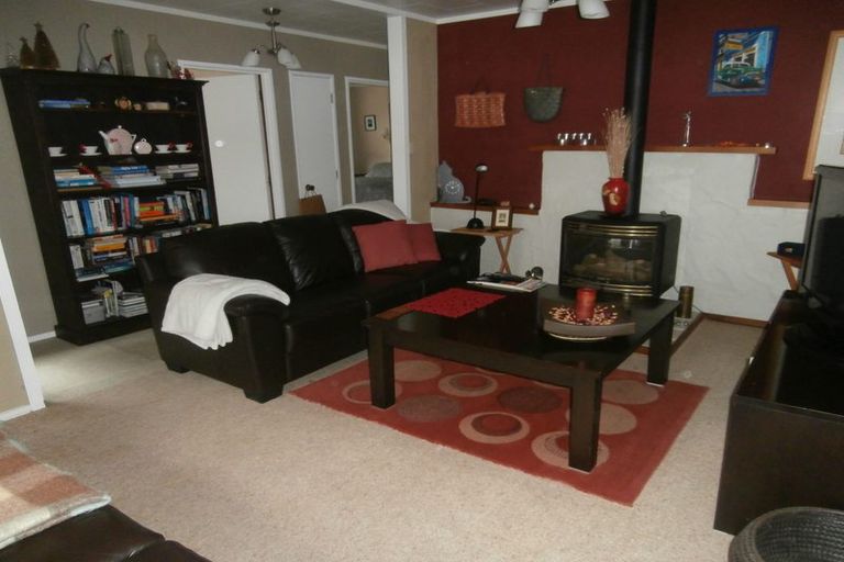 Photo of property in 47 Cobham Drive, Morrinsville, 3300